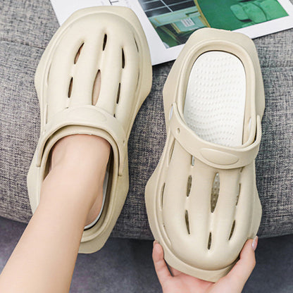 Active Slippers