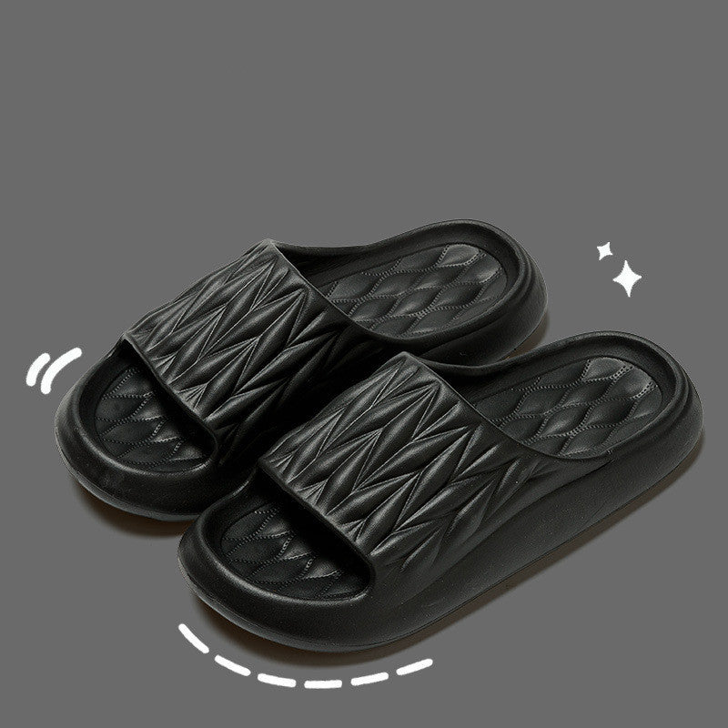 Stylish Slippers