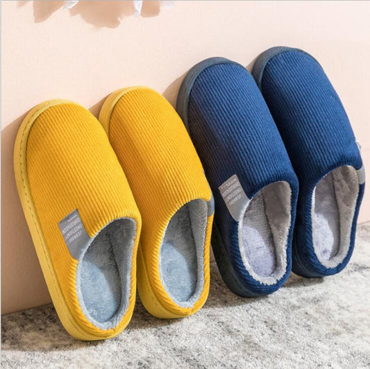 House Slippers